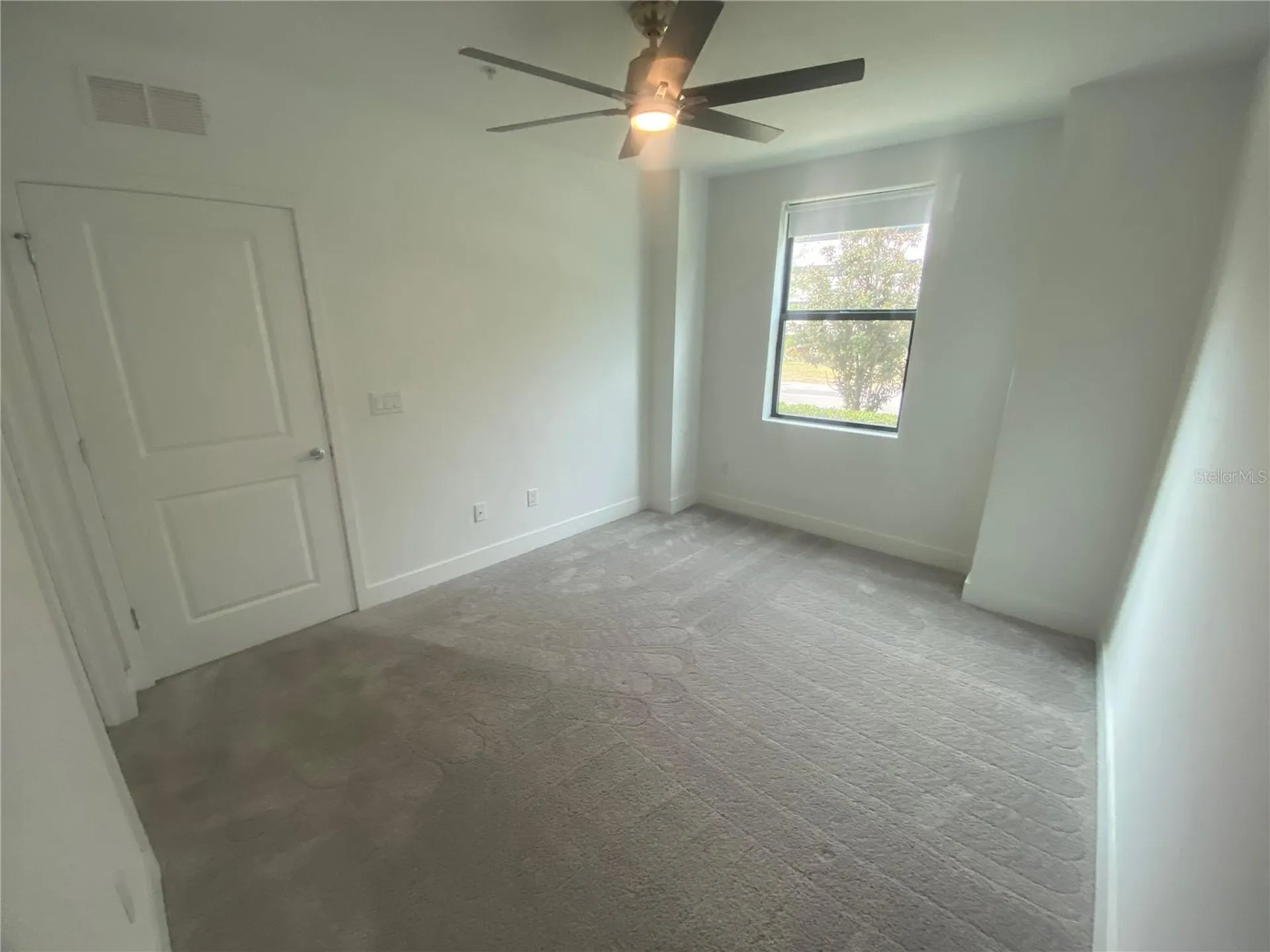 2511 N Grady Avenue Tampa FL 33607