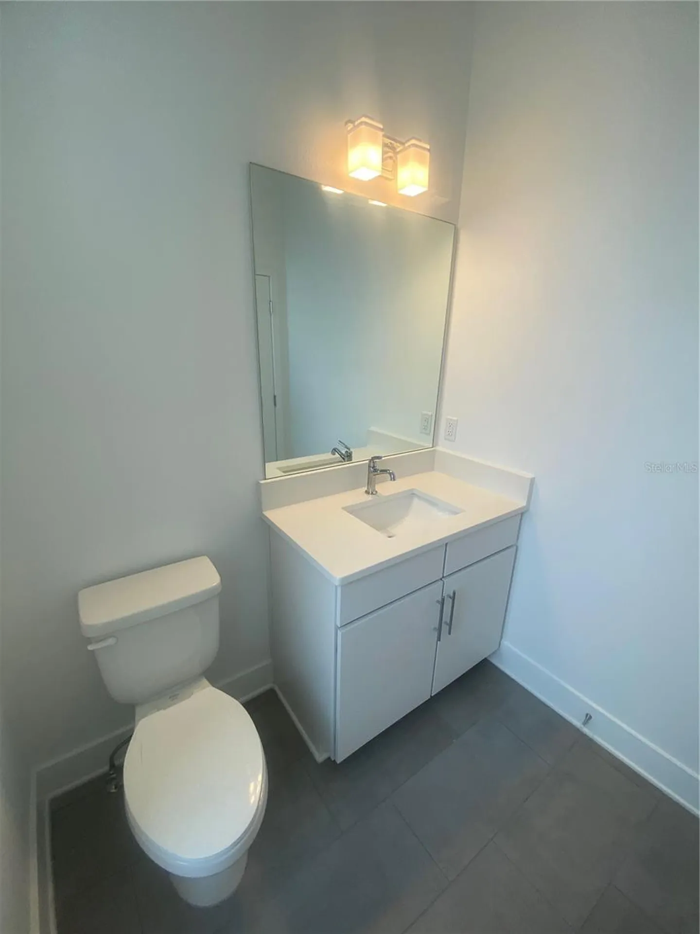 2511 N Grady Avenue Tampa FL 33607