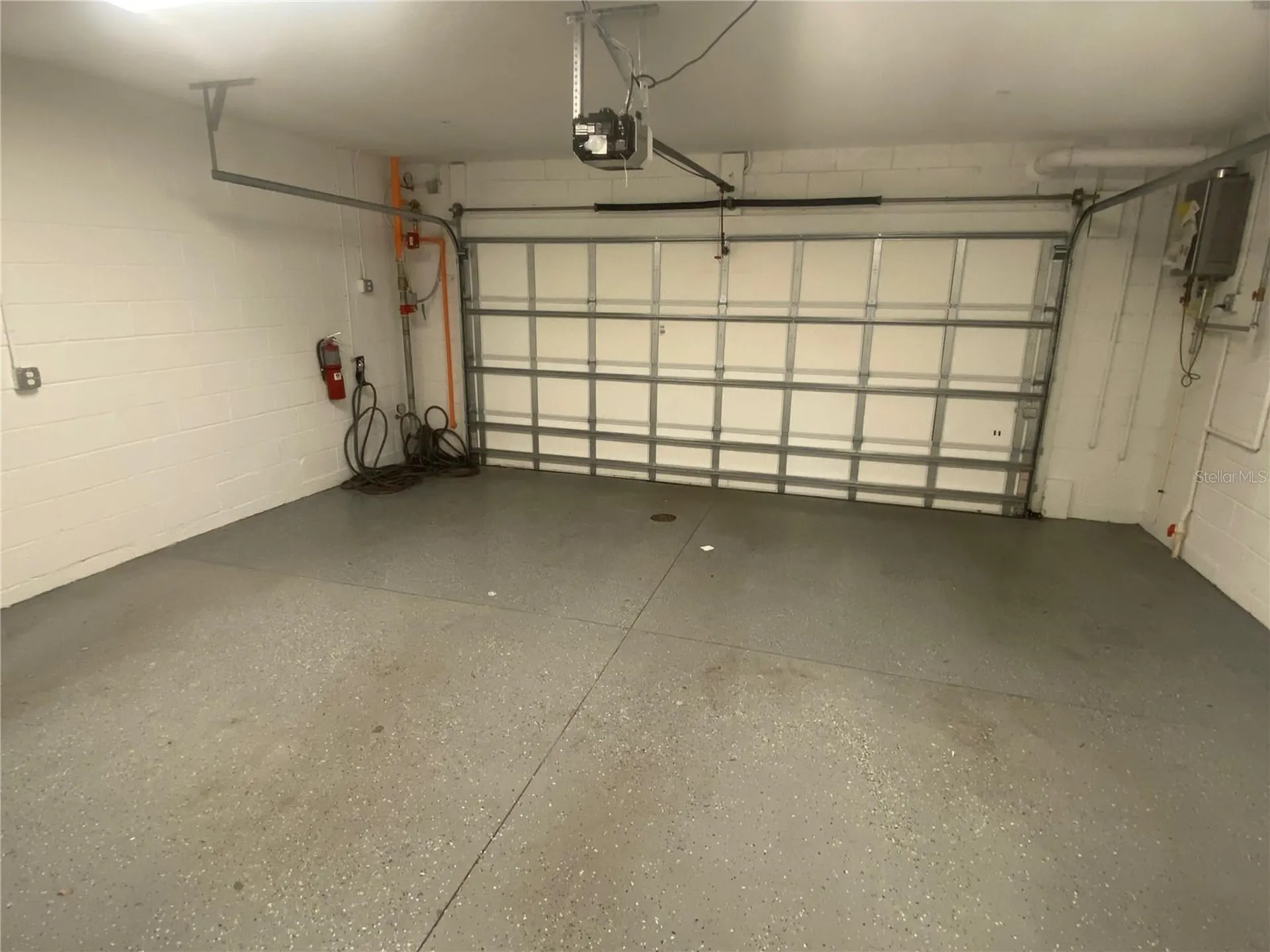 2511 N Grady Avenue Tampa FL 33607