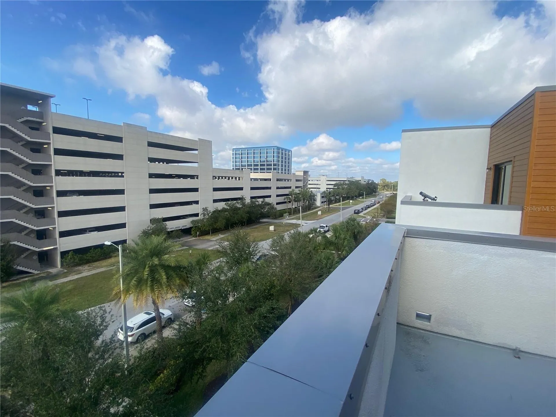 2511 N Grady Avenue Tampa FL 33607