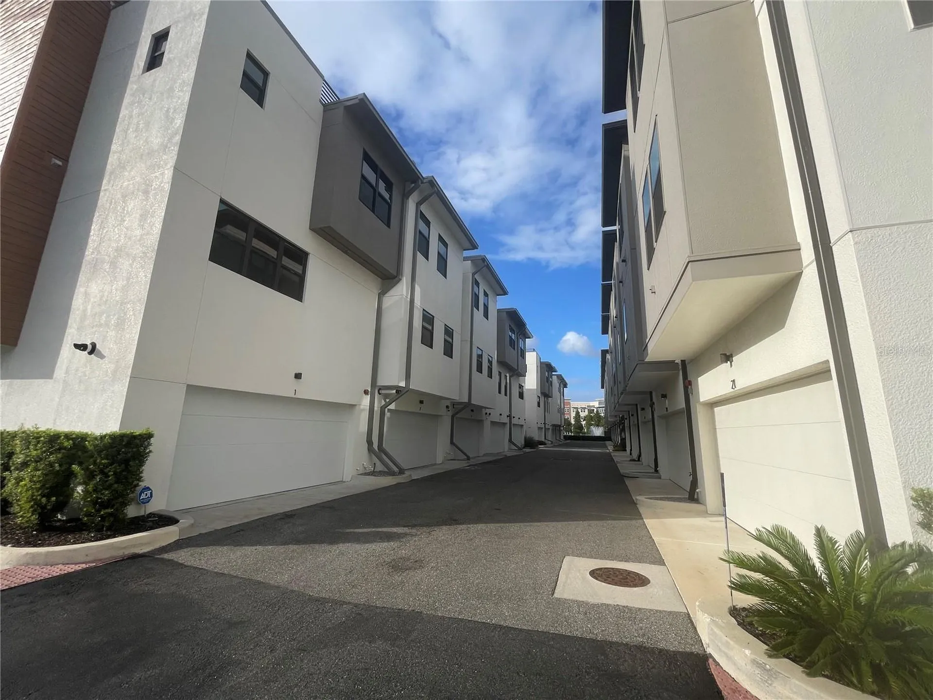 2511 N Grady Avenue Tampa FL 33607