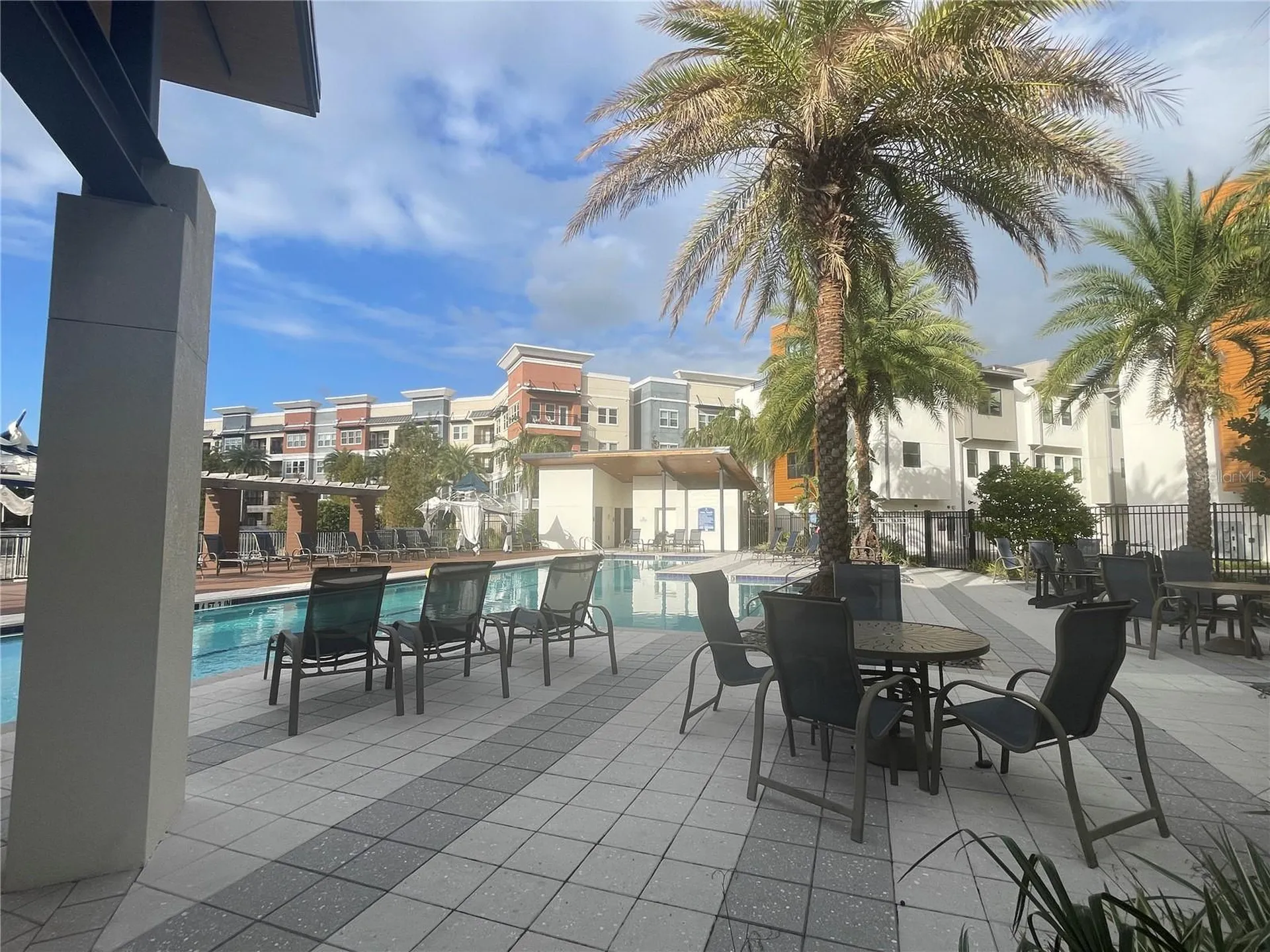 2511 N Grady Avenue Tampa FL 33607