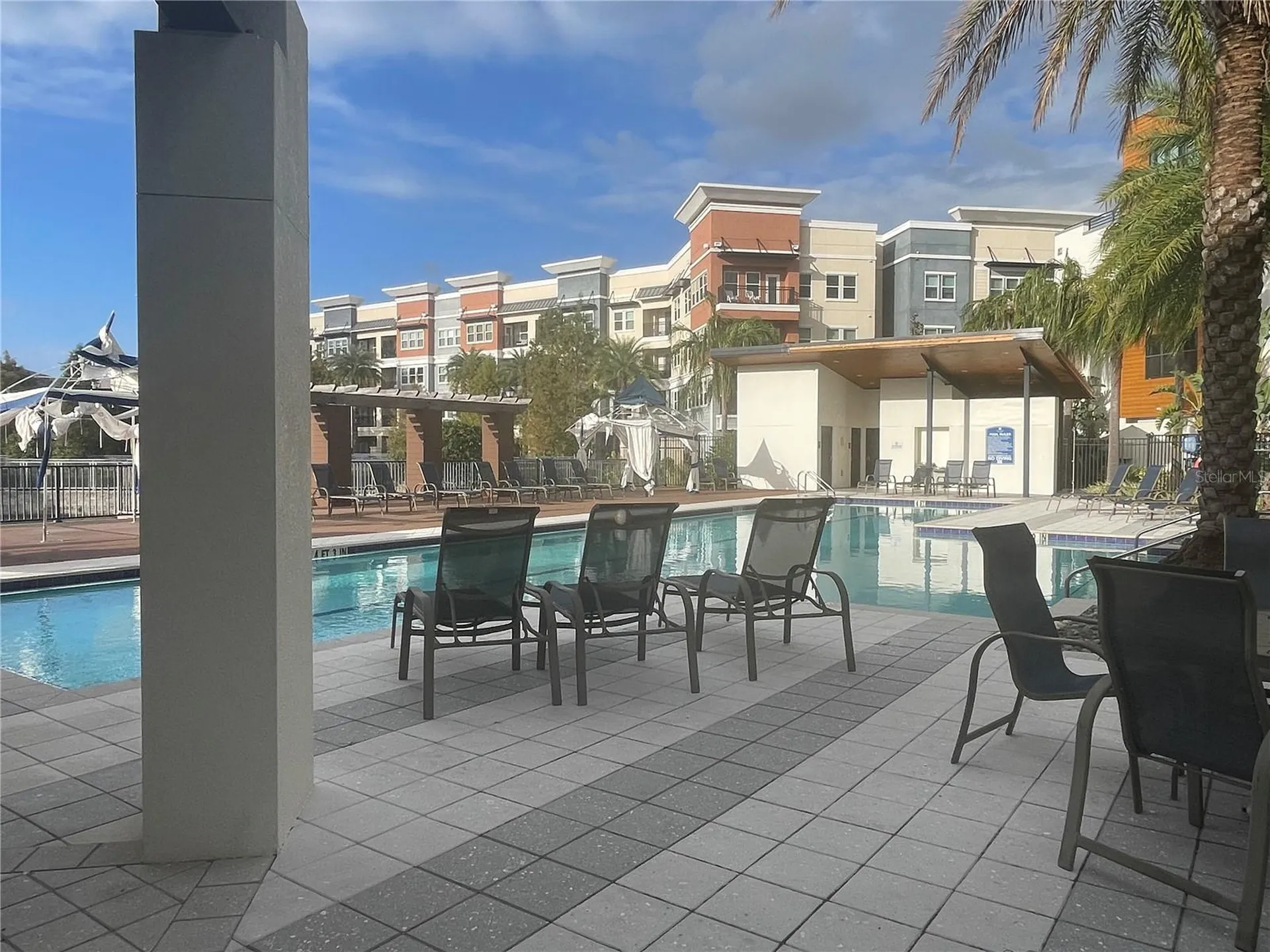 2511 N Grady Avenue Tampa FL 33607