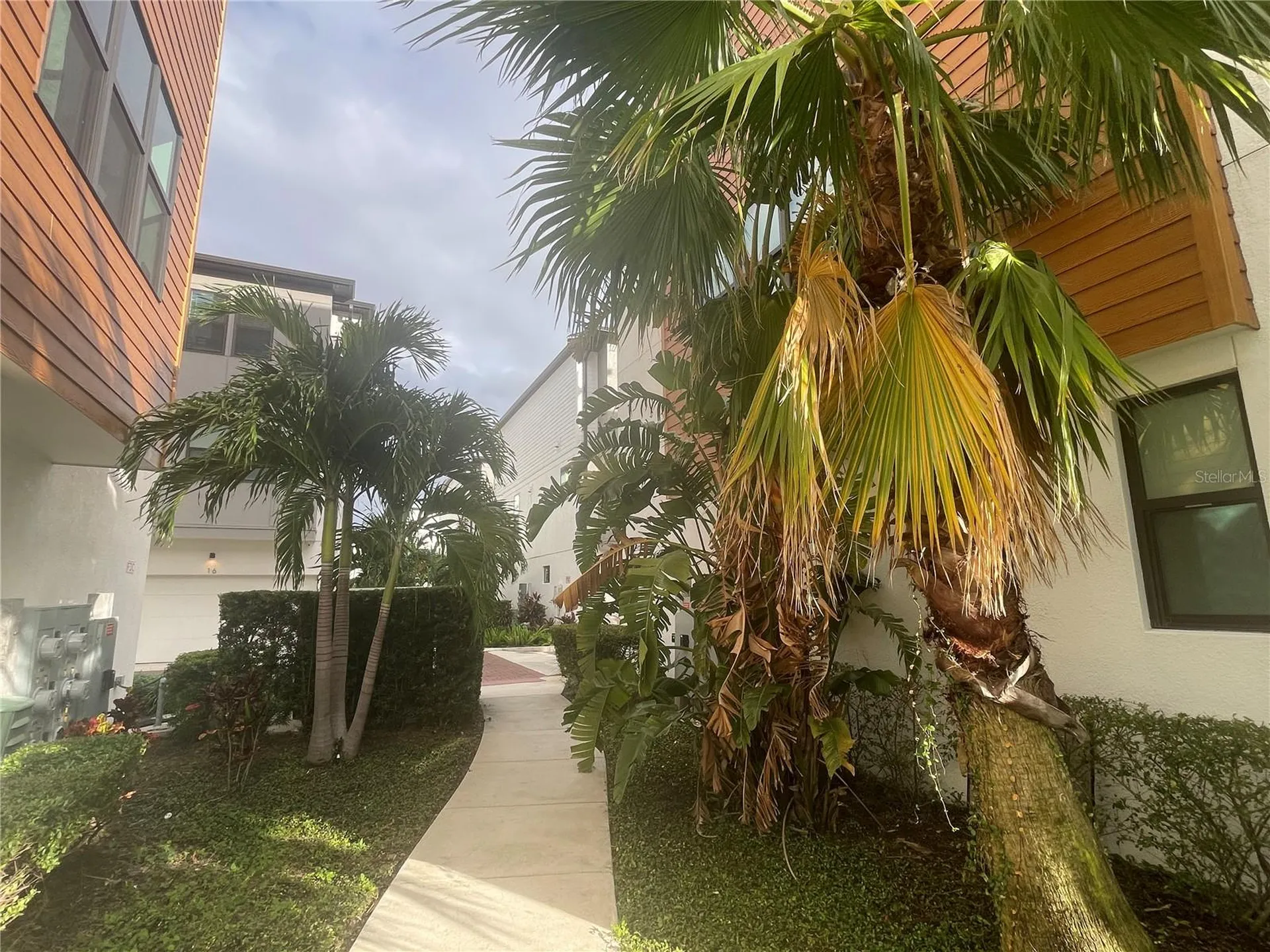 2511 N Grady Avenue Tampa FL 33607