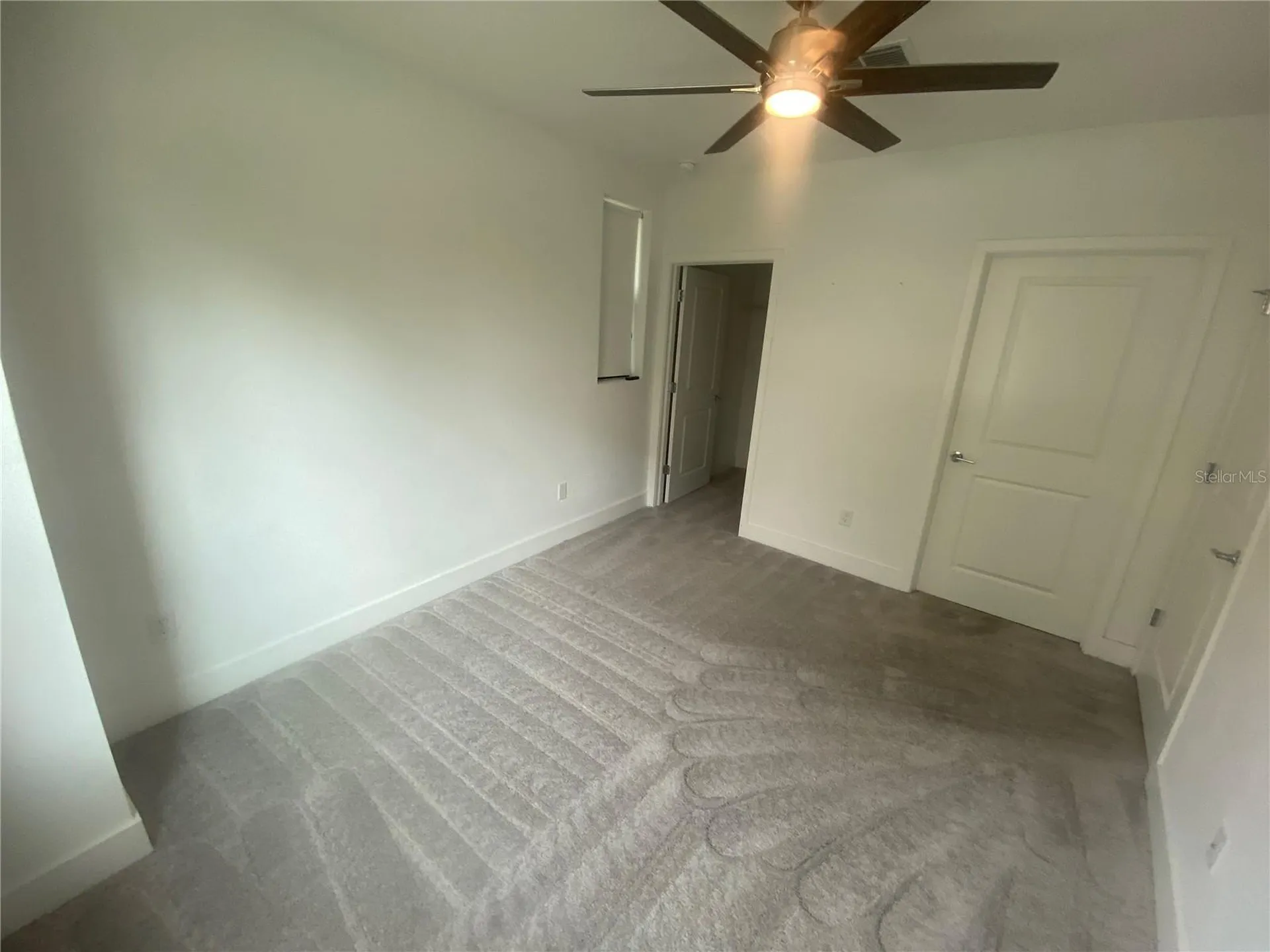 2511 N Grady Avenue Tampa FL 33607