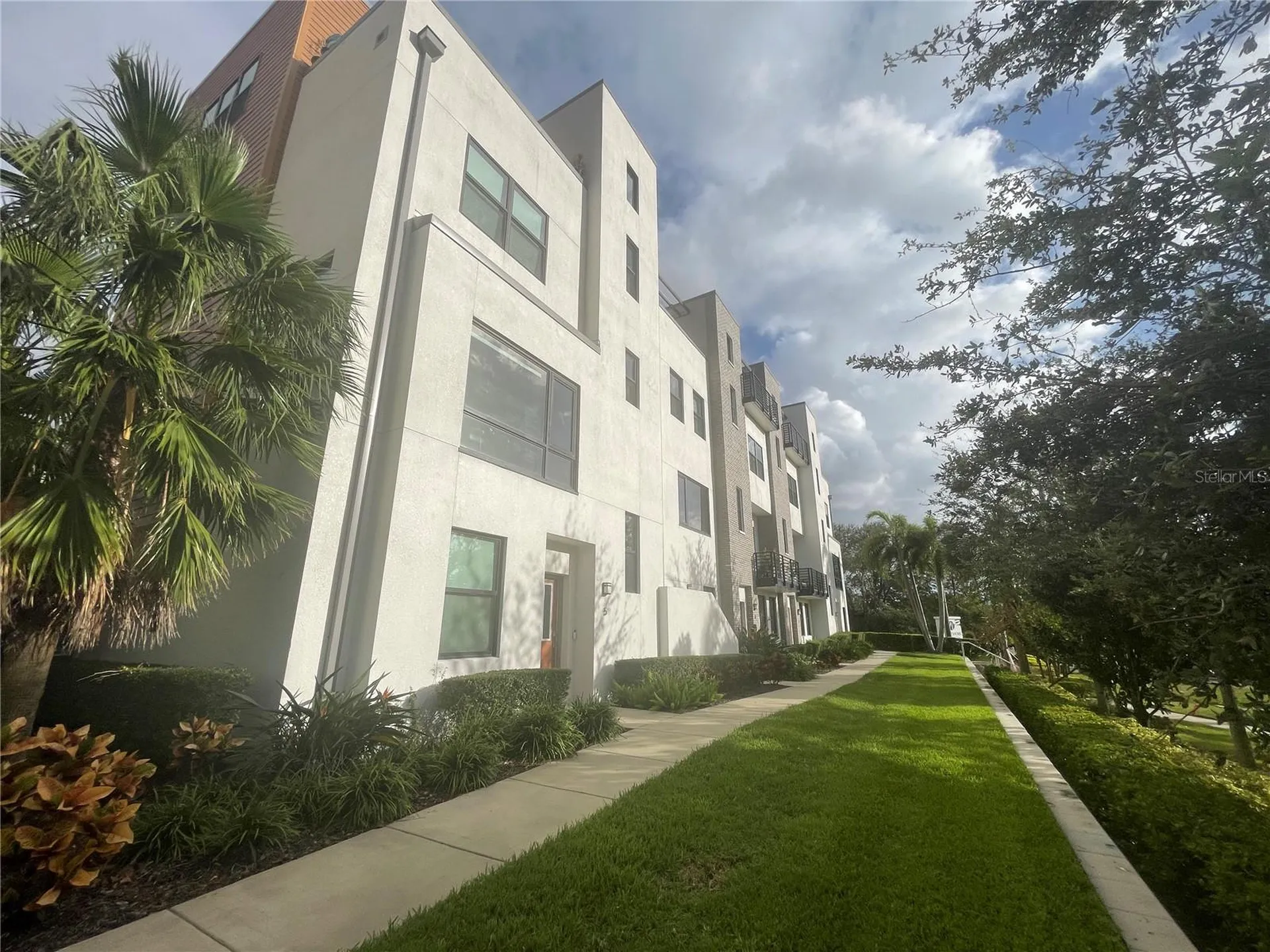 2511 N Grady Avenue Tampa FL 33607