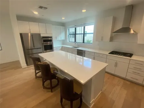 2511 N Grady Avenue Tampa FL 33607