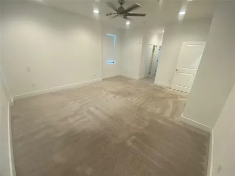 2511 N Grady Avenue Tampa FL 33607
