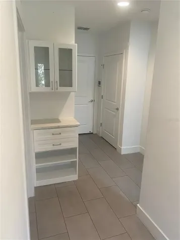 2511 N Grady Avenue Tampa FL 33607