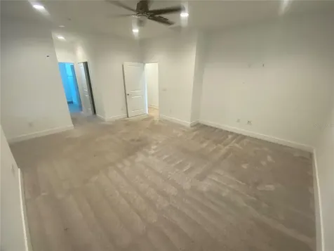 2511 N Grady Avenue Tampa FL 33607
