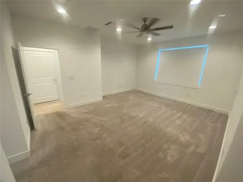 2511 N Grady Avenue Tampa FL 33607