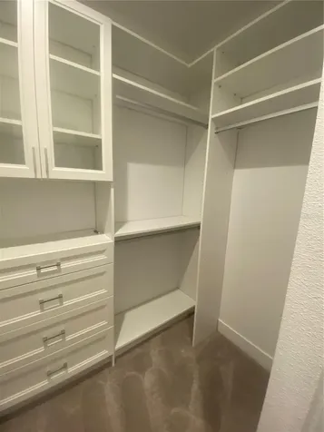 2511 N Grady Avenue Tampa FL 33607