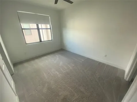 2511 N Grady Avenue Tampa FL 33607