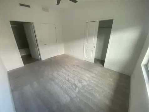 2511 N Grady Avenue Tampa FL 33607