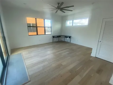 2511 N Grady Avenue Tampa FL 33607