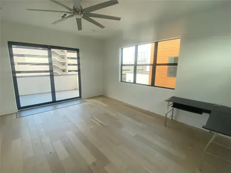 2511 N Grady Avenue Tampa FL 33607