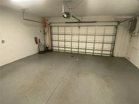 2511 N Grady Avenue Tampa FL 33607