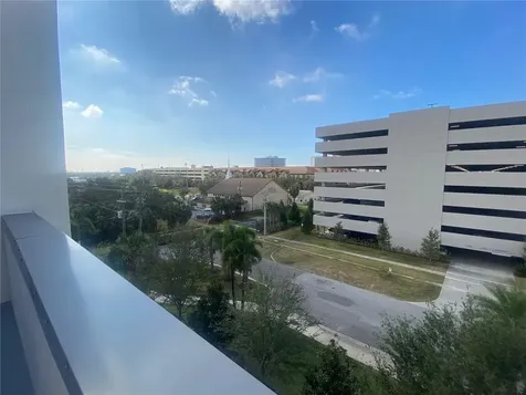 2511 N Grady Avenue Tampa FL 33607