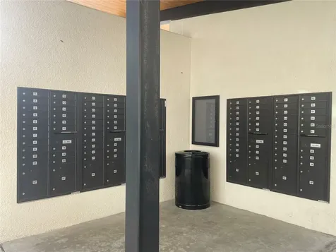 2511 N Grady Avenue Tampa FL 33607