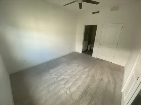 2511 N Grady Avenue Tampa FL 33607