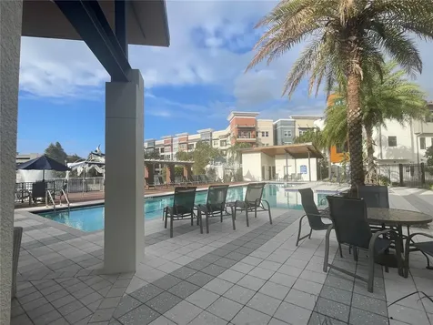 2511 N Grady Avenue Tampa FL 33607