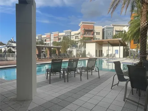 2511 N Grady Avenue Tampa FL 33607