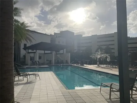 2511 N Grady Avenue Tampa FL 33607