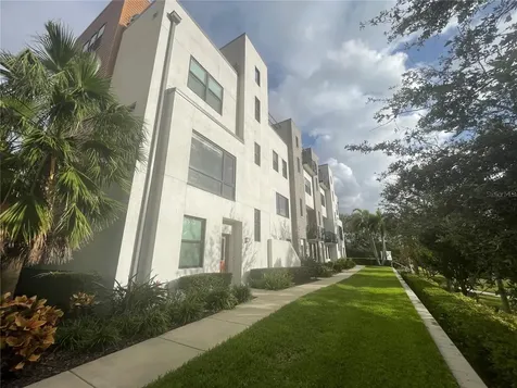 2511 N Grady Avenue Tampa FL 33607