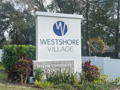 2511 N Grady Avenue Tampa FL 33607