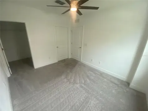 2511 N Grady Avenue Tampa FL 33607