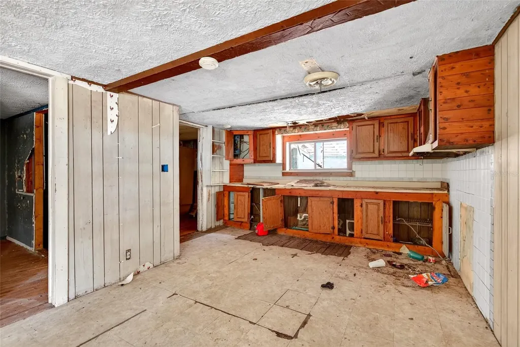 15176 NE 154th Lane Fort Mc Coy FL 32134