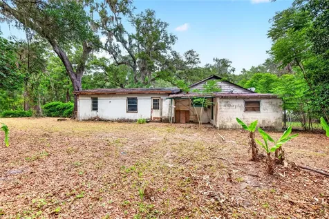 15176 NE 154th Lane Fort Mc Coy FL 32134