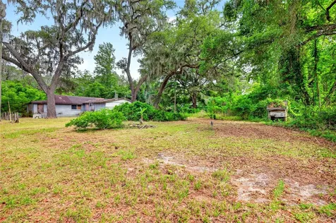 15176 NE 154th Lane Fort Mc Coy FL 32134