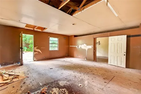 15176 NE 154th Lane Fort Mc Coy FL 32134
