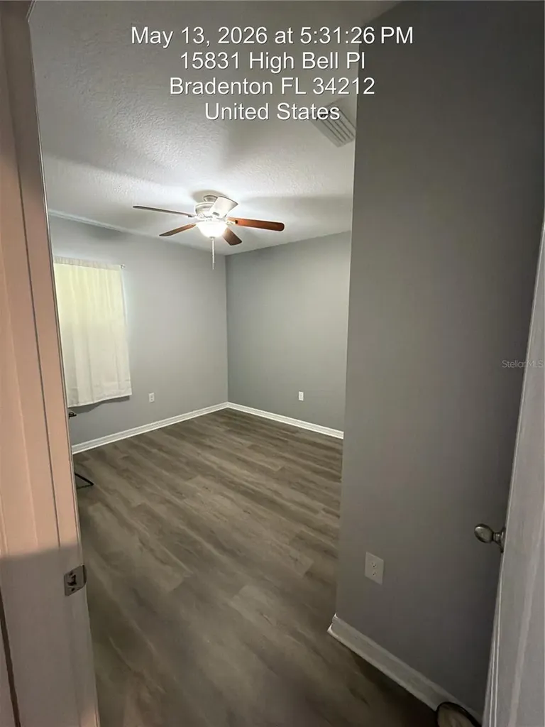 15831 High Bell Place Bradenton FL 34212