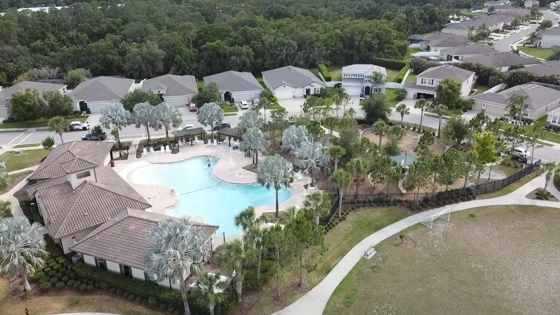 15831 High Bell Place Bradenton FL 34212
