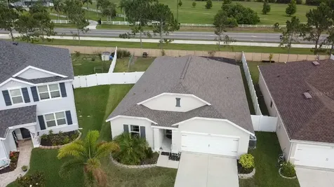 15831 High Bell Place Bradenton FL 34212
