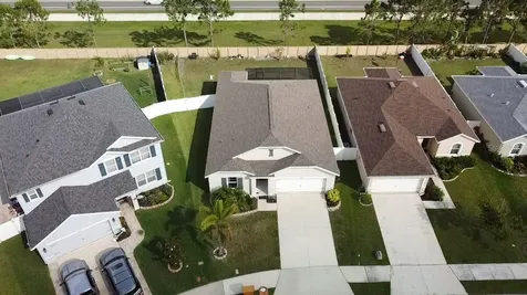 15831 High Bell Place Bradenton FL 34212