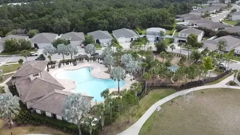 15831 High Bell Place Bradenton FL 34212