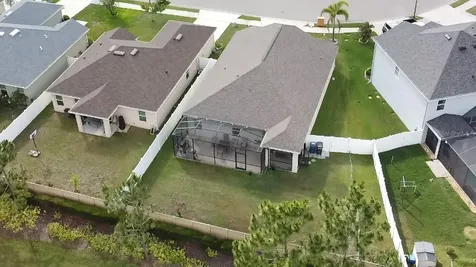 15831 High Bell Place Bradenton FL 34212