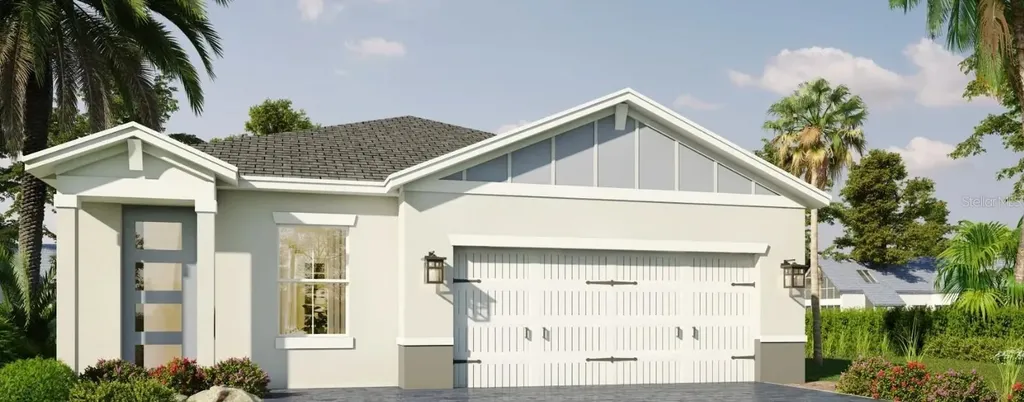 101 Elena Lavin Circle Orlando FL 32807