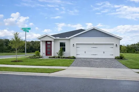 101 Elena Lavin Circle Orlando FL 32807