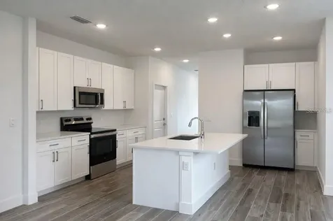101 Elena Lavin Circle Orlando FL 32807
