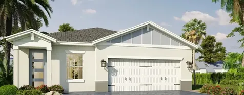 101 Elena Lavin Circle Orlando FL 32807