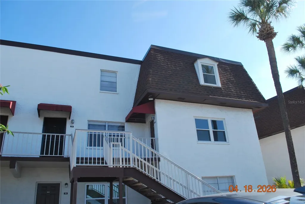 9201 Tudor Drive Tampa FL 33615