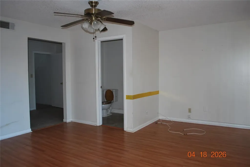 9201 Tudor Drive Tampa FL 33615