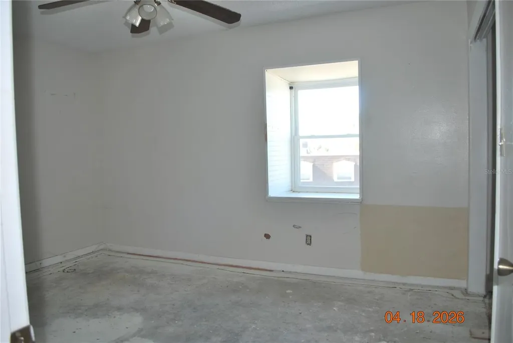 9201 Tudor Drive Tampa FL 33615