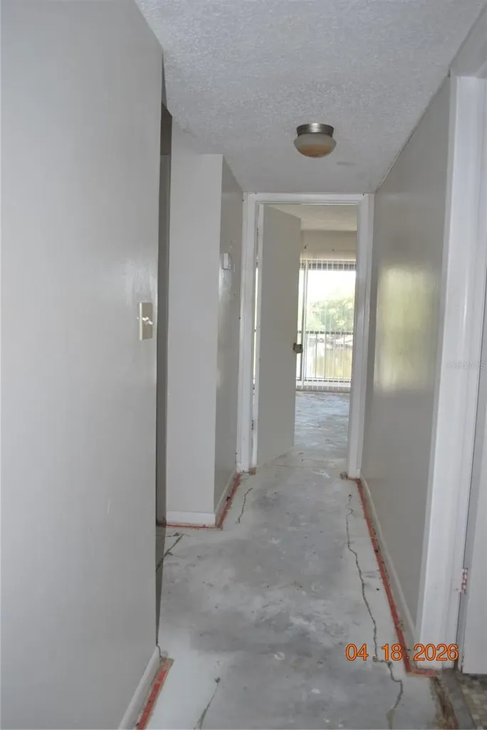 9201 Tudor Drive Tampa FL 33615
