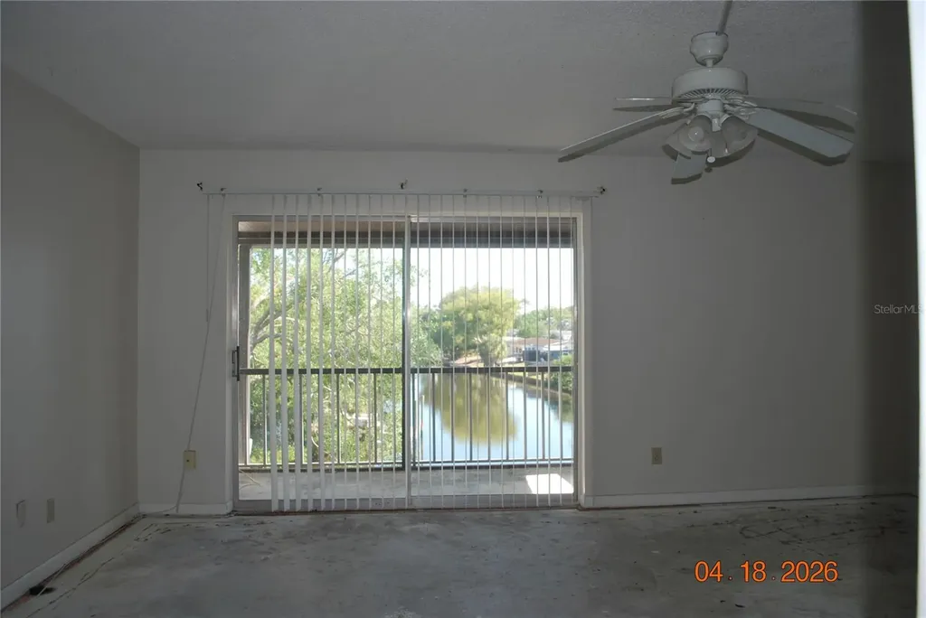 9201 Tudor Drive Tampa FL 33615