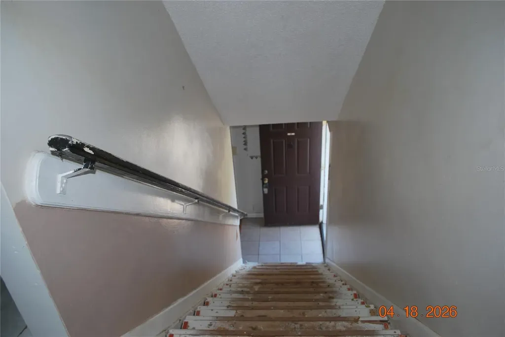 9201 Tudor Drive Tampa FL 33615